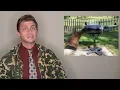 Manitowoc Minute Episode 36