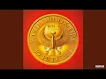 Earth Wind & Fire Fantasy Audio +0.5 Version