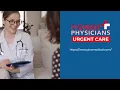 Pioneer Physicians Urgent Care Top Reasons to Choose Pioneer Physicians Urgent Care