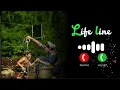 Maa Ringtone 2025 Maa Ringtone New Ringtone Mp3