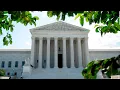 Opinion Packing the Supreme Court would lead to a slippery slope