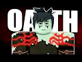 EXACT Requirements for SILENTHEART Oath Deepwoken