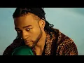 Download Lagu PARTYNEXTDOOR - Not Nice [Official Music Video]