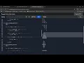 Activity 3 Python Arrays Pattern