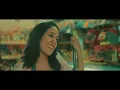 Alfredo Olivas - Imaginación