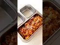 Download Lagu pack my lunch with me #asmr #food #bento #lifestyle #lunchbox #bentobox #cooking #foodie #lunch