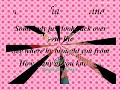 R. Kelly- Prayer Changes Lyrics