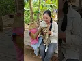Download Lagu Best Video Of SokYaa,OG, To To And Mom Are Famous \u0026 Amazing #shorts