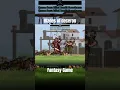 Download Lagu Blades of deceron | Gameplay #bladesofdeceron #pixelartgames #games