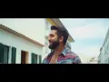 Kendji Girac - Pour oublier