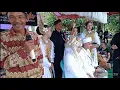 Lagu Upacara Adat Sunda Sawer Panganten @WirahmaSunda