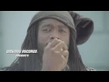 Chino & Stephen McGregor - Zero Tolerance [Official Music Video HD]