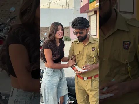 Dekh lo ladki ka dimag😂 #shorts  #funny