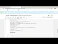 Language Translator using python and google trans api
