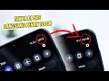 Download Lagu Cara Membuat Baterai HP Android Langsung Penuh 100% Tanpa Di Cas || Oleh Suandi IT Tutorial