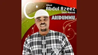 oba o ni kadara