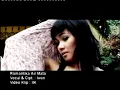 Download Lagu Iwan - Romantika Airmata