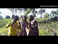 Download Lagu NELEMI FT NYANDA MABHUGA FT KUKU MAJI _ BERITA _ DONE BY MBADA STUDIO_ (0788465243)_2023