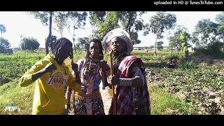 nelemi ft nyanda mabhuga ft kuku maji berita done by mbada studio 0788465243 2023
