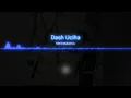 Lagu Merindukanmu - Dash Uchiha