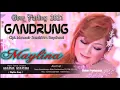 Download Lagu Gandrung - Maylina Cipt. Munawir Sazali // Tarling 2020 // Video with Lirik