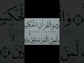 Download Lagu Khusus Lansia  Belajar Ngaji Surah Yasin Full Lengkap Huruf Extra Besar Dan Pelan