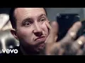 Download Lagu SOFT PLAY - Chokehold