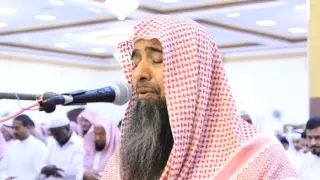 سورة الإنسان الشيخ خالد غريب السعيدي رحمه الله      دندنها