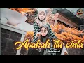 Download Lagu Dj apakah itu cinta - ipank slow remix full bass