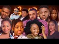 Top 10 Nollywood Child Stars - THEN vs NOW