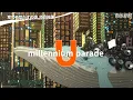 Download Lagu millennium parade × Belle『Ｕ』｜竜とそばかすの姫特別映像｜MUSIC VIDEO INNOVATION｜中村佳穂／佐藤健 -Triple Tree Official ►054