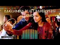 Lagu India keren buat baper versi remix