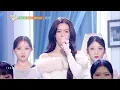 [PREMIERE🚨] MIYEON 미연 - Say My Name [Music Bank] | KBS WORLD TV 251107