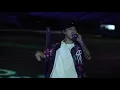 21.10.25 高爾宣OSN 新光動紫音樂大盛 Benz Booty + Do It All Again