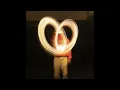 Love Song - dori