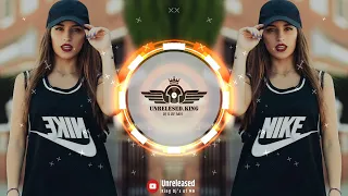 lal lal hoton pe are you ready mix dj amol a2b unreleased king djs of mh