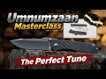 Mastering The Umnumzaan The ULTIMATE Chris Reeve Action Tune EVERY Owner Should Do