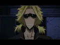 『Lyrics AMV』 Boku no Hero Academia Season 6 OP 2 Full - Bokura No / Eve