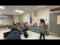 Teaching IDIOMS To English Learners Tribal Schools