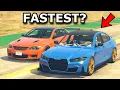 Download Lagu What Is Faster? Drag Racing The New Cars - GTA MONEY FRONTS DLC