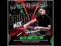 Download Lagu The Friday Mix Vol. 88 (Part Two)