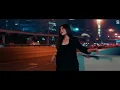 AWAY- Behind the Scenes | Noor Chahal | Rtist 91!