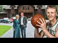 Meet Larry Bird House Tour Wife 3 Kids Age 68 Cars Net Worth Lifestyle 2025