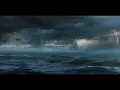 The Who Rain on Me