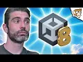 Download Lagu 8 QUICK Unity Tips to make BETTER Games!