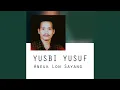 Download Lagu Aneuk Lon Sayang