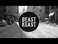 Daniel Caesar - Best Part feat. H.E.R. (Daju Remix)