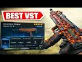 the HIP-FIRE VST is here and it s INSANE