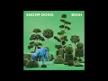 Snoop Dogg (feat. Charlie "Uncle Charlie Wilson") - Peaches and Cream Composer James Brown
