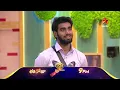Lagu Bigg Boss Telugu 9 | Day 69 Promo 2 | Storm Begins | Nagarjuna | Star Maa